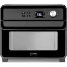 Аэрогриль (аэрофритюрница) CASO AirFry Chef 1700