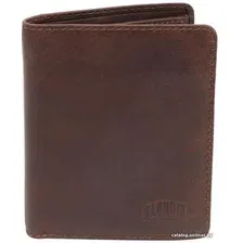 Кошелек Klondike 1896 KD1043-03