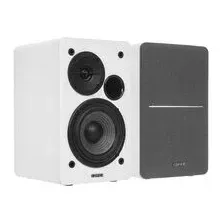 Колонки Edifier R1280T белый