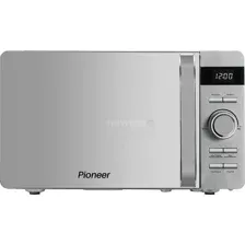 Микроволновая печь Pioneer MW229D