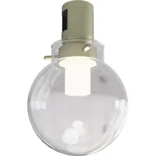 Трековый светильник Arlight ART-APRIORI-ZORB-С-R110-5W Warm3000 OG 85deg 053991