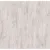 Линолеум Juteks Forum Flint 1 007L (3x4.5м)