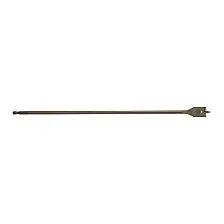 Сверло Milwaukee 4932352498