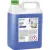  Grass Deso C10 5 кг