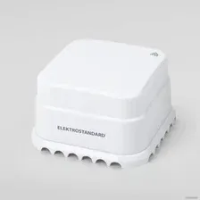 Датчик протечки Elektrostandard 76220/00