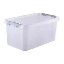 Ящик Полимербыт Профи комфорт, 4379000, 10 л