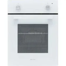 Духовой шкаф Krona BLUME 45 WH