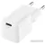 Сетевое зарядное uBear Pulse Pro WC11WHPD30-C