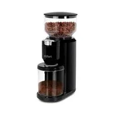 Кофемолка Kitfort KT-7117