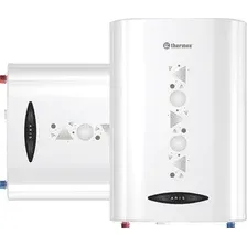 Накопительный водонагреватель Thermex Aris 30