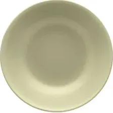 Тарелка глубокая Oxford Unni Acetinado Oliva 102600 AY01-5508
