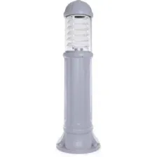 Светильник уличный Fumagalli Sauro D15.554.000.LXF1R.FRA