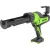 Пистолет для герметика Greenworks G24CAU 3501707 (без АКБ)