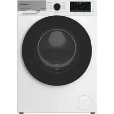 Стирально-сушильная машина Grundig GD7P57H41