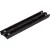 Пластина крепежная Sky-Watcher 22 см (Medium Mounting Plate) 67880