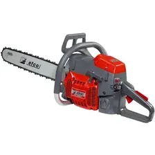 Бензопила Efco MT 6300 50028112ES