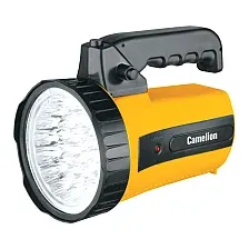 Фонарь Camelion LED29315