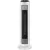 Тепловентилятор Sencor SFH 8994WH
