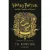 Художественная книга Bloomsbury Harry Potter and the Chamber of Secrets. Hufflepuff (Rowling J.K.)