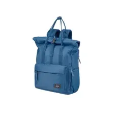Рюкзак American TOURISTER URBAN GROOVE 24G*A4 057