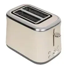 Тостер Tefal TT720AE0