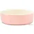 Миска Scruffs Classic Food 822895 (розовый)