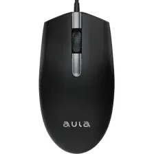 Мышь AULA AM103