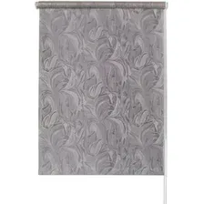 Мини рулонные шторы Legrand Селена 47x175 (муссон)