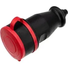 Розетка Rexant 111-012