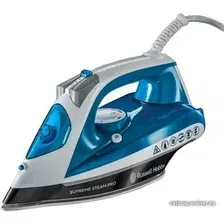 Утюг Russell Hobbs 23971-56