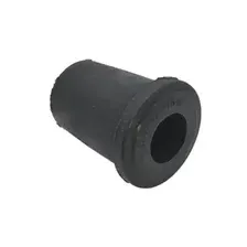 Втулка, листовая рессора JIKIU SR25003