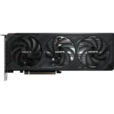Видеокарта Gigabyte RTX 5070 Windforce OC SFF 12G GDDR7, GV-N5070WF3OC-12GD