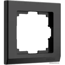 Рамка Werkel Stark W0011808