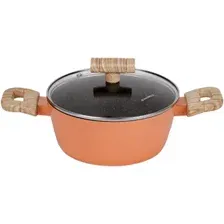 Кастрюля MAUNFELD Marta MCS41FA06CL