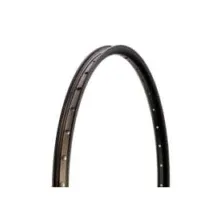 Обод для велосипеда Zhili ZLA-025D-2436HBK