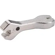 Ключ спицевой Bike Hand YC-1M