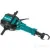 Отбойный молоток Makita HM1812
