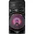 Патибокс LG XBOOM RNC5