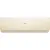 Кондиционер Haier Stellar HP -20C AS35SHP1HRA-C/1U35SHP1FRA