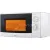Микроволновая печь Mystery MMW-2012