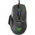 Игровая мышь AULA F815