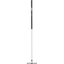 Грабли зубчатые Fiskars Xact Rose Rake S 1027038