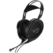Наушники ASUS ROG Kithara