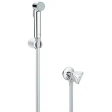 Гигиенический душ Grohe Tempesta-F Trigger Spray 30 [27514001]