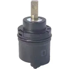 Картридж Aquatek P260803PD