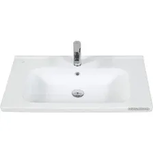 Умывальник Creavit Ideal 90 ID090-00CB00E-0000