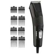BABYLISS E756E