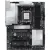 Материнская плата MSI Pro X870E-P WiFi