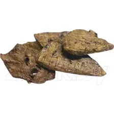Лакомство для собак Виктус Легкое говяжье 1 кг