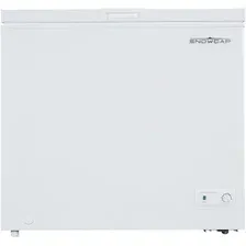 Морозильный ларь Snowcap CF 200